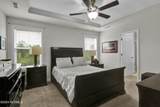 5013 Chandler Heights Drive - Photo 18