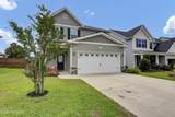 5013 Chandler Heights Drive - Photo 2