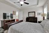 5013 Chandler Heights Drive - Photo 20