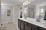 5013 Chandler Heights Drive - Photo 22