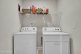 5013 Chandler Heights Drive - Photo 24