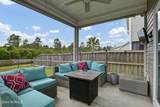 5013 Chandler Heights Drive - Photo 26