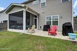 5013 Chandler Heights Drive - Photo 27