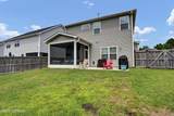 5013 Chandler Heights Drive - Photo 28