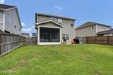 5013 Chandler Heights Drive - Photo 29