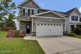 5013 Chandler Heights Drive - Photo 3