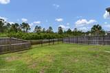 5013 Chandler Heights Drive - Photo 31
