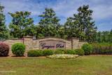 5013 Chandler Heights Drive - Photo 32