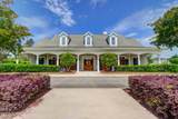 5013 Chandler Heights Drive - Photo 34