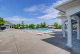 5013 Chandler Heights Drive - Photo 38