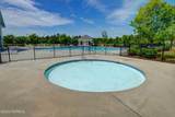 5013 Chandler Heights Drive - Photo 39