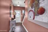 5013 Chandler Heights Drive - Photo 4