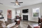 5013 Chandler Heights Drive - Photo 5