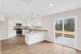 160 Priscilla Place - Photo 11