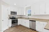 160 Priscilla Place - Photo 13