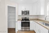 160 Priscilla Place - Photo 15