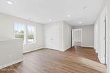 160 Priscilla Place - Photo 17