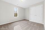 160 Priscilla Place - Photo 18