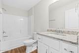 160 Priscilla Place - Photo 20
