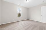 160 Priscilla Place - Photo 22