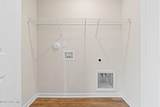 160 Priscilla Place - Photo 23