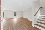 160 Priscilla Place - Photo 24
