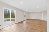 160 Priscilla Place - Photo 25
