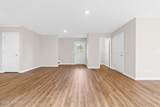 160 Priscilla Place - Photo 27