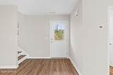 160 Priscilla Place - Photo 28
