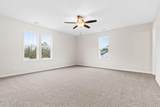 160 Priscilla Place - Photo 30