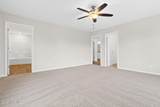 160 Priscilla Place - Photo 31