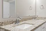 160 Priscilla Place - Photo 33