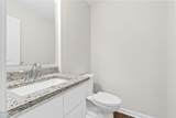 160 Priscilla Place - Photo 35