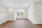 160 Priscilla Place - Photo 38
