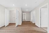 160 Priscilla Place - Photo 39