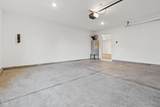 160 Priscilla Place - Photo 41
