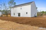 160 Priscilla Place - Photo 6