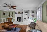 3420 Merrifield Road - Photo 3