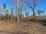 111 Barry Lane - Photo 4