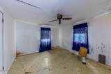 241 Fisher Turnpike Road - Photo 8