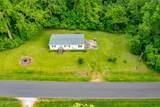 241 Fisher Turnpike Road - Photo 9