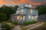 530 Brunswick Street - Photo 1