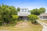 530 Brunswick Street - Photo 10