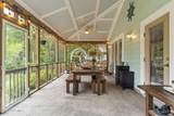 530 Brunswick Street - Photo 11