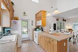530 Brunswick Street - Photo 12