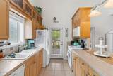 530 Brunswick Street - Photo 13