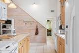 530 Brunswick Street - Photo 14