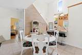 530 Brunswick Street - Photo 16