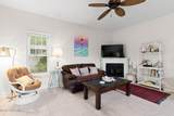 530 Brunswick Street - Photo 17