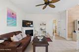 530 Brunswick Street - Photo 18